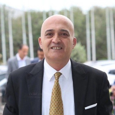 الخصاونة يكتب: ولي العهد بالثبات وبالثقة وبإرادة لا تعرف التراجع نصل إلى وجهتنا ـ بقلم: محمد حافظ الخصاونة