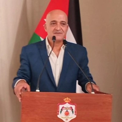 الخصاونة يكتب: الرئيس جعفر حسان.. الحكومة في خدمة المواطن ـ بقلم: محمد حافظ الخصاونة