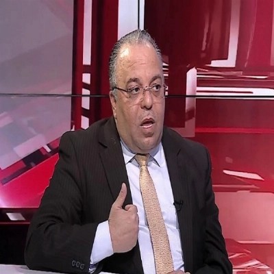مسار توحيد سورية: من سقوط الأسد إلى دمج قسد ـ بقلم: د. منذر الحوارات