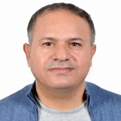 تكريم ملكي لهزاع البراري.. الأديب الإنسان وصائغ الذائقة ـ بقلم: إبراهيم السواعير