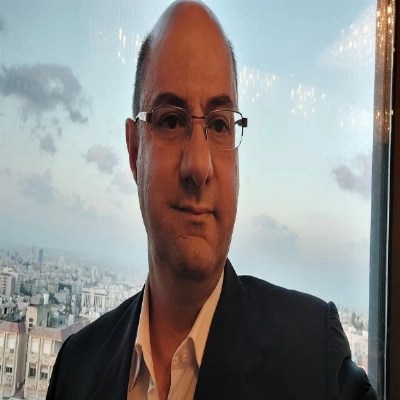 الخطيب يكتب: الملك في الخليج.. سيدُنا محروسٌ من عينِ البشر وأولُهم عيوني ـ بقلم: المهندس مدحت الخطيب