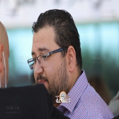 من قلب المعركة.. الأردن يواجه الخيانة ويواصل دعم فلسطين ـ بقلم: أنس صويلح