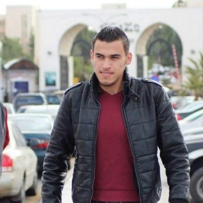 الفراية يكتب: الدكتور طارق نجيب.. رجل وطني يعرف كيف يُصغي للوطن ـ بقلم: ليث الفراية