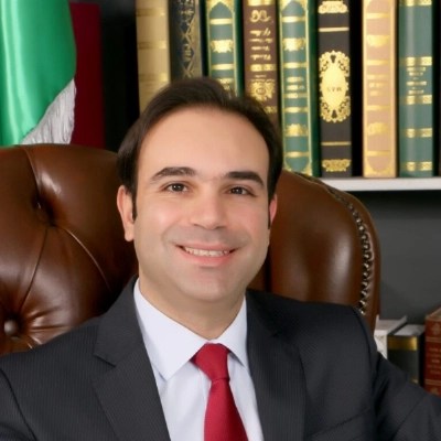 استقرار مالي راسخ ـ بقلم: د. رعد محمود التل