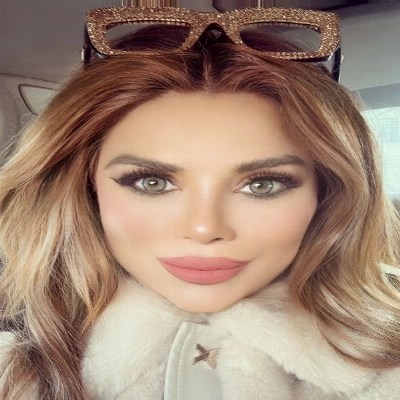 الأردن ملاذ آمن للمضطهدين واللاجئين عبر العصور ـ بقلم: سارة طالب السهيل