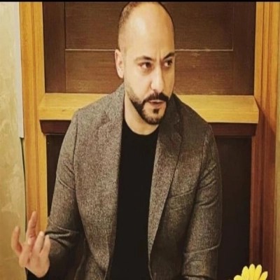 العلاونة يتب: الحوكمة في الأردن ركيزة بناء الثقة وتطوير الخدمات الحكومية ـ بقلم: عبدالله فارس العلاونه
