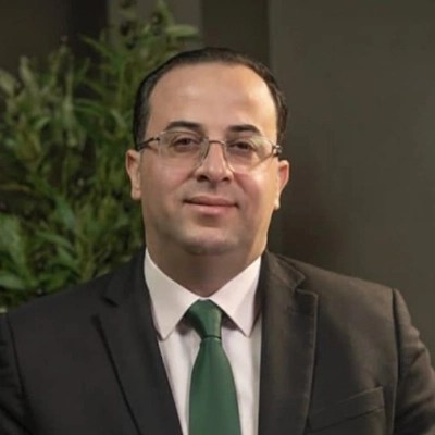 دعوة مجلس السلام قراءة أردنية هادئة تحكمها الثوابت الوطنية وفلسطين في صلب الموقف ـ بقلم: المحامي حسام حسين الخصاونة