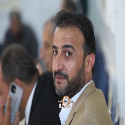 قبيلات يكتب: زينة الزينات.. عندما يفيق المدمن على جريمة لا تغتفر ـ بقلم: ابراهيم قبيلات