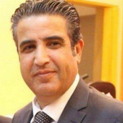 الشرفات يكتب: استراتيجية الأمن القومي الأميركية (2025) وآثارها على الشرق الأوسط والأمن القومي الأردني ـ بقلم: د. سعود الشرفات