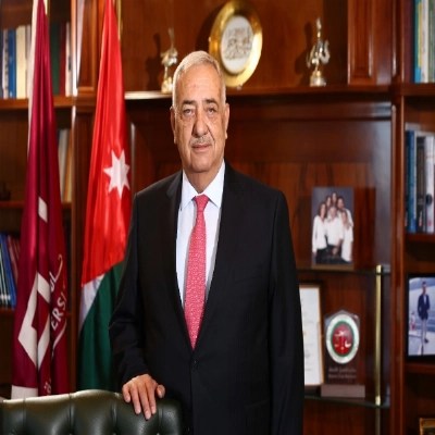 ما بين الموقع والموقف! ـ بقلم: د. يعقوب ناصر الدين