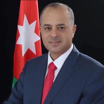 الريشة.. من حقل غاز إلى مدينة تعدينية متكاملة ـ بقلم: د. خير أبوصعيليك