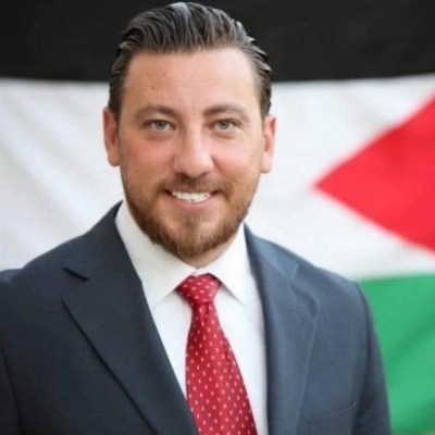 أبو نوار يكتب: خدمة العلم.. منصة لتمكين الشباب وتعزيز الأمن المجتمعي ـ بقلم: حمزة ابو نوار