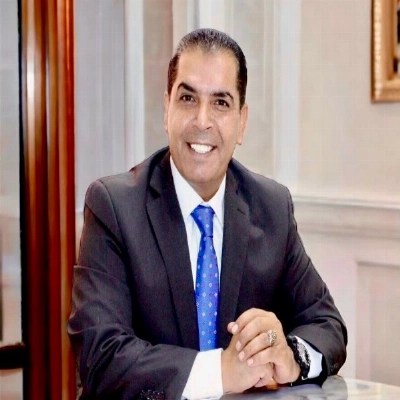 الجلاد يكتب: إسرائيل وإيران وصراع الهيمنة على الشرق الأوسط ـ بقلم: عاكف الجلاد