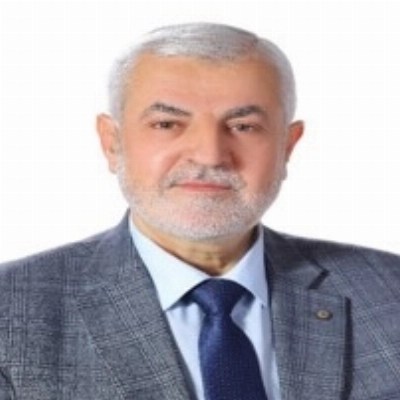 القضاة يكتب: شذرات عجلونية (60) ـ بقلم: الدكتور علي منعم القضاة