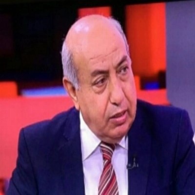 الباشا الرقاد يكتب: يوم الجيش وذكرى الثورة العربية الكبرى ركيزتان أساسيتان في بناء الدولة الأردنية ـ بقلم: اللواء الركن (م) الدكتور محمد خلف الرقاد