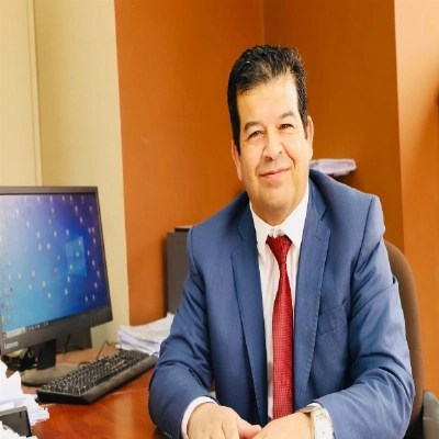 البواعنة يكتب: مهلا ً نتنياهو.. درع السماء الأردني بالمرصاد ـ بقلم: أ. د. لؤي بواعنة