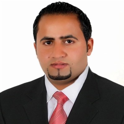 الخضير يكتب: البرلمان بين الشكلية والفاعلية.. أين يقف الدور الرقابي بعد التحديث السياسي؟ ـ بقلم: محمد جمعه الخضير