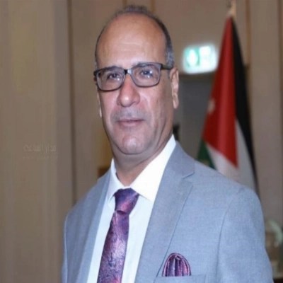 الحنيطي يكتب: لا تحملوا يزيد وحده المسؤولية ـ بقلم: أيمن دهاج الحنيطي