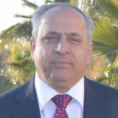 النعسان يكتب: جعفر حسان رئيس وزراء ميداني بقلب المواطن وعقل الدولة ـ بقلم: رضوان مصطفى النعسان