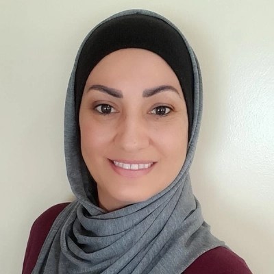تاجُ القلوب ورمز العطاء: كل عام وجلالة الملكة رانيا العبدالله بخير ـ بقلم: هبة أبو حليمة