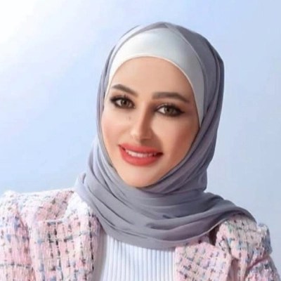 البطوش تكتب: صفارات الإنذار.. كيف يشعر بها طفلك؟ ـ بقلم: حنين البطوش