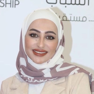 البطوش تكتب: إدارة السير.. نموذج للرقي المؤسسي والمسؤولية ـ بقلم: حنين البطوش