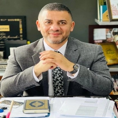 أبو عمارة يكتب: العلاقة المشوَّهة بين الموظَّف وصاحب الشَّرِكَة! ـ بقلم:  الدكتور محمد أبو عمارة