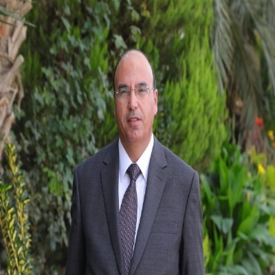 الزيود يكتب: لماذا يختطف حزب الإخوان الرواية؟ ـ بقلم: د. عبدالباسط محمد الزيود