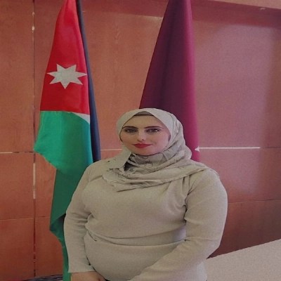 الطلافيح تكتب: مع إشراقة 2026.. الأردن يمضي بثقة بقيادة الملك وعزيمة ولي عهده: عام من قطاف الإنجاز الشبابي ـ بقلم:  العنود الطلافيح