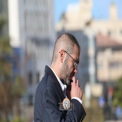 قيس زيادين يكتب بجرأة عن المنظومة السياسية والأحزاب.. إلى أين؟ ـ بقلم: قيس زيادين