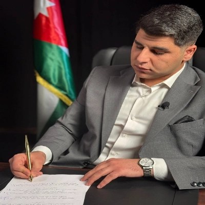 قديسات يكتب: الجبهة الوطنية تبدد اوهام نتنياهو ـ بقلم: نادر قديسات