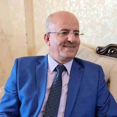 حرب يكتب: ونحن نقلب آخر صفحات عام 2025.. عام الآلام والقطيعة ـ بقلم:  الدكتور رجائي حرب