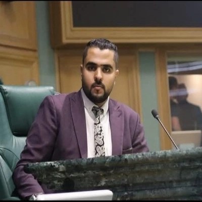 الفريحات يكتب: صوت الأردن مش للبيع.. كفاكم مزاودة ـ بقلم: همام الفريحات