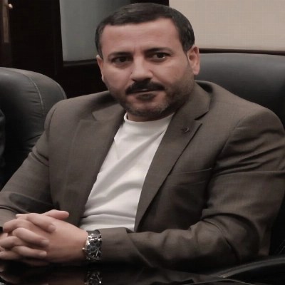 القرالة يكتب: إذا أردت اختبار الأردنيين.. فتعال ـ بقلم: رشدي القرالة