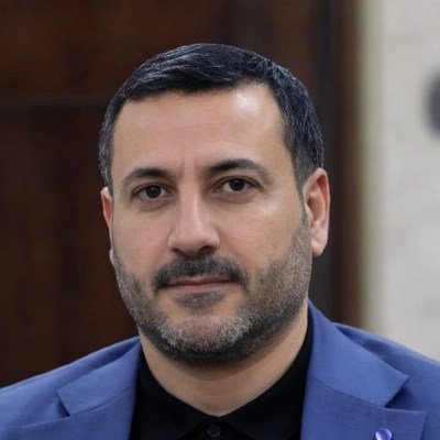 القرالة يكتب: في ميلاد وليِّ العهد… وطنٌ يستشرف ملامح غدهِ ـ بقلم: رشدي القرالة