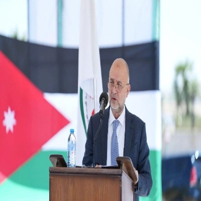 عبدالرحيم البقاعي يكتب: حتى في الموت… هناك ازدواجية المعايير… ـ بقلم:  المهندس عبد الرحيم البقاعي