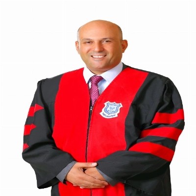 نمط الحياة والصحة النفسية والجسدية: التوعية وخدمة المجتمع ـ بقلم: د. زيد احسان الخوالدة