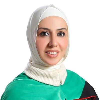 الحسين تكتب: جامعة عجلون الوطنية بين الواقع والطموح ـ بقلم: د.شيماء الحسين