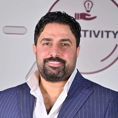 رجال الدولة والرسالة التي خرجت من وادي موسى ـ بقلم: د. راشد فريحات