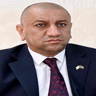 خطاب الملك في الأمم المتحدة.. صوت الأردن في مواجهة اختلالات المشهد الدولي ـ بقلم: عبدالله الربيحات