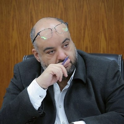 النائب الخشمان يكتب: خطاب العرش السامي.. بوصلة الإرادة الأردنية بين التحديث والاختبار الاقتصادي ـ بقلم: النائب زهير محمد الخشمان