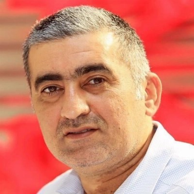 السكران يكتب: الترند.. تحديات وفرص جديدة ـ بقلم: عمران السكران