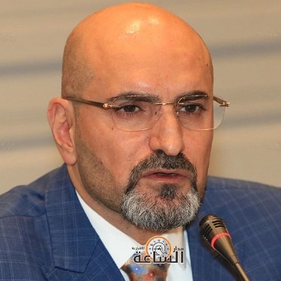 الأردن دبلوماسية على خط النار : عندما يحلق الملك في مجالٍ جويٍ ملتهب ـ بقلم: فادي المجالي