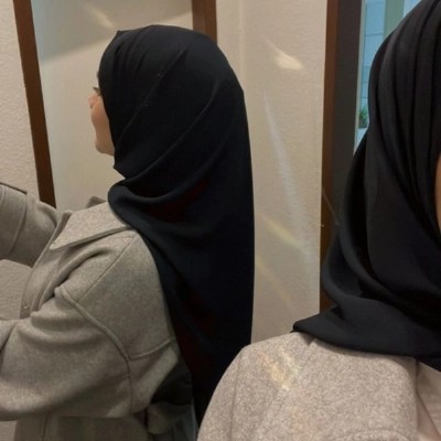 النجار تكتب: بين ارتفاع التكاليف وقدرة المواطن أين التوازن؟ ـ بقلم: عبير النجار