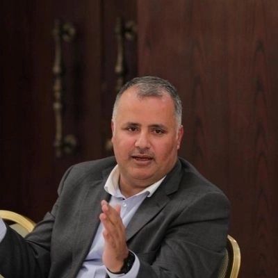 ربابعة يكتب: تعميق الحوار الوطني.. المدخل الحقيقي لإصلاح الإدارة المحلية ـ بقلم:  المحامي عاصم ربابعة