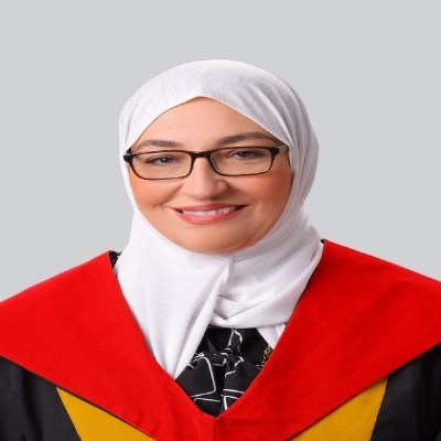 الرواشدة تكتب عن حادثة انتحار طالبة الطب: حين ينهكنا النجاح: قراءة سوسيولوجية في الضغوط الصامتة ـ بقلم: الدكتورة ميساء نصر الرواشدة