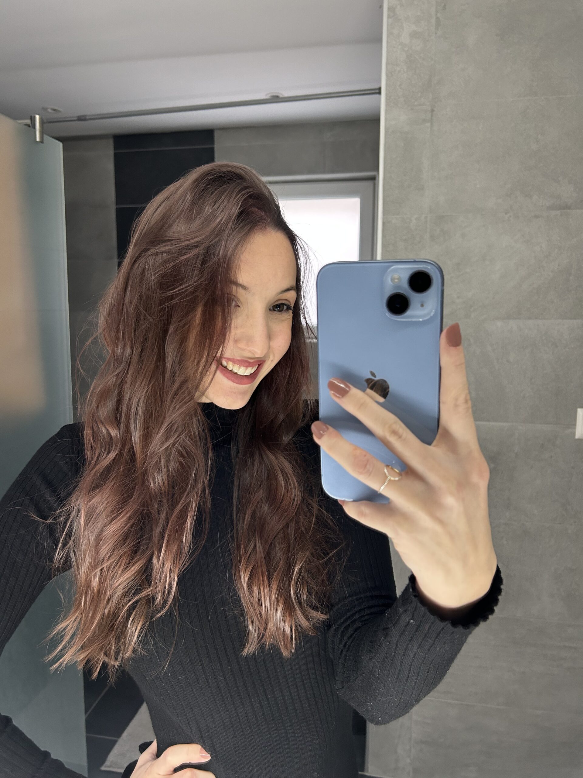 Créatrice UGC & Community Manager
