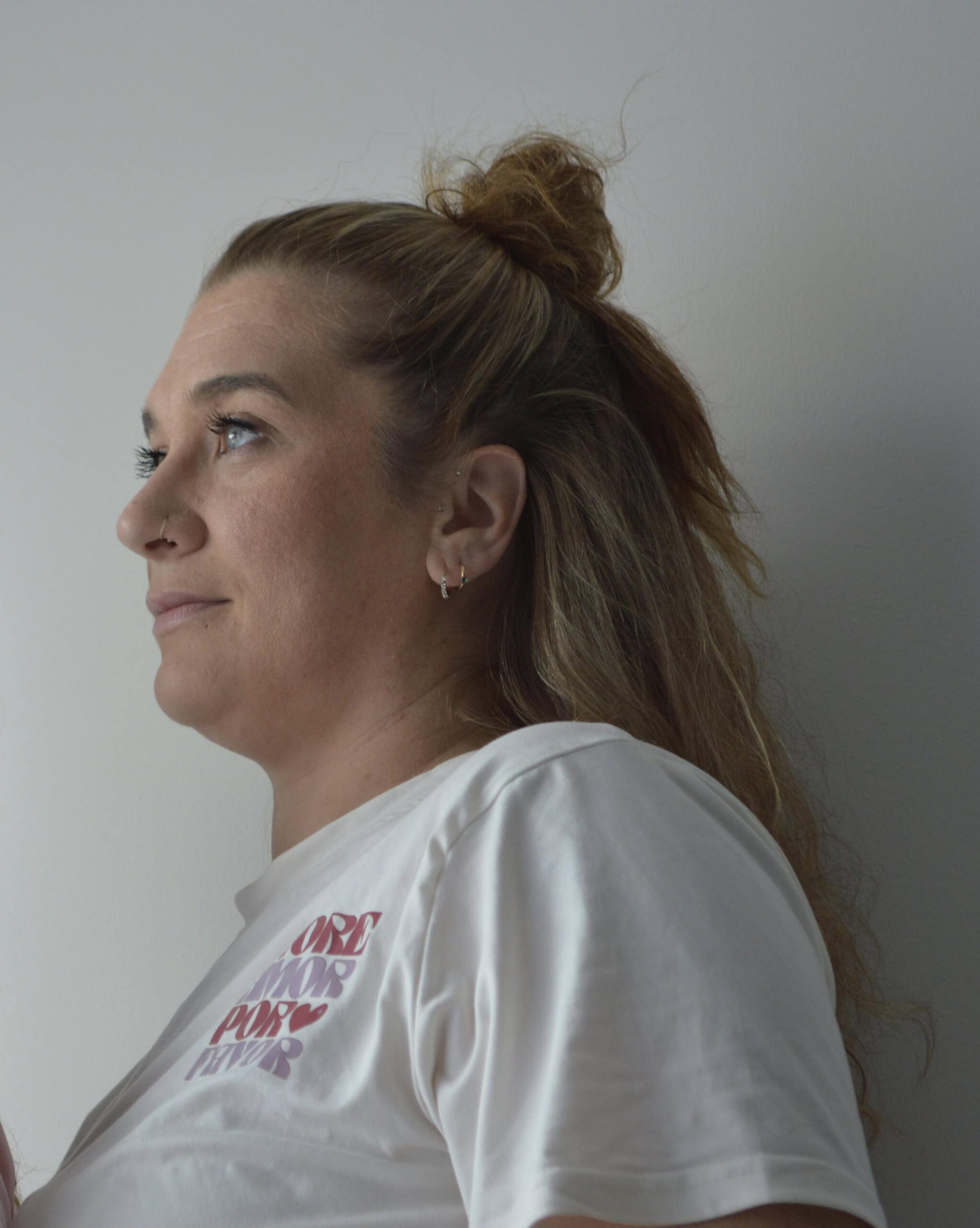 Marine Créatrice UGC