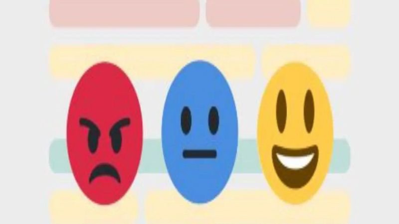 Github Saraa Ashraf Big Data Case Study Sentiment Analysis On - Ultra HD Space Pictures for Desktop