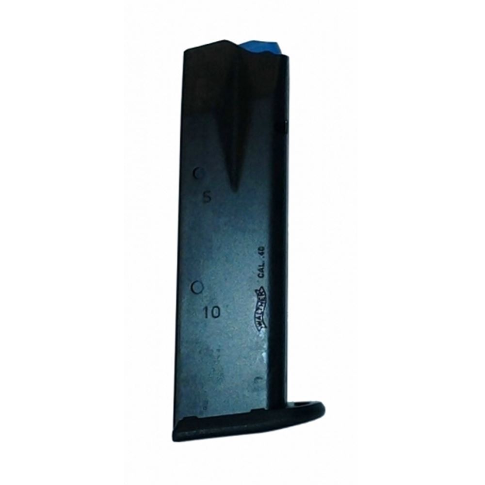 Walther PPQ M2 .40S&W Magazine (2796660)